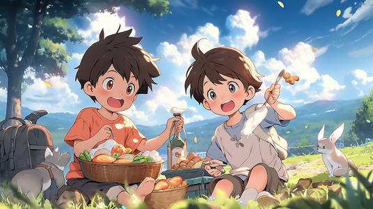 你是我的永恒星辰独家花絮与正片免费放送