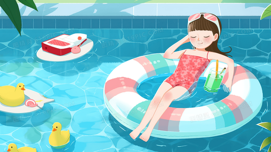 丧尸、摇滚与无厘头:这部电影为何让人又怕又笑