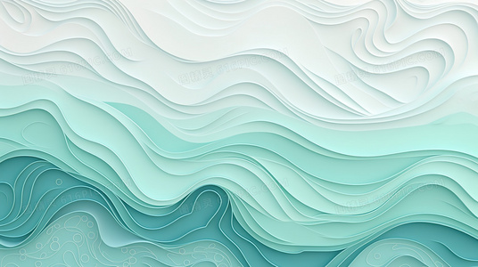 主持人专访:他们眼中的综艺一级棒与团队合作