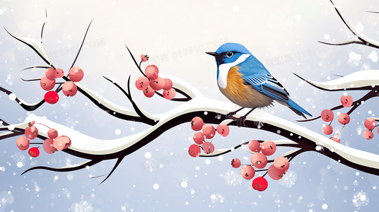 废墟上的花朵：论浊水漂流的悲剧美学