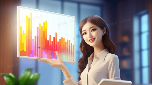 当传统文化遇上现代医学：如何区分附体现象与精神障碍