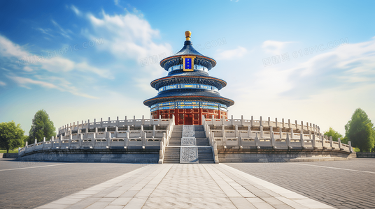 皇后驾到：从后宫之主到职场萌新