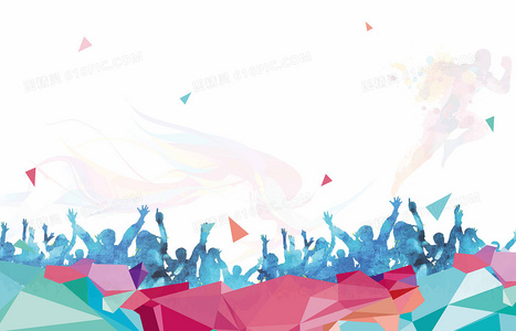 记住她的名字：多米尼克凤凰崛起中不可忽视的女性力量