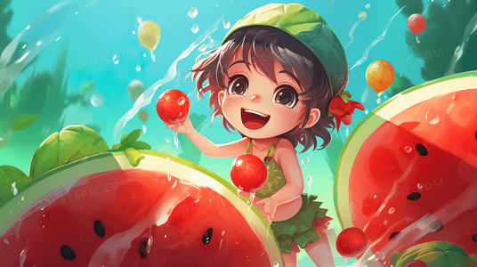 元魂觉醒还是知识觉醒？解析元龙第一季的核心力量体系冲突