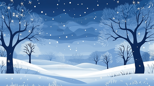 特利血脉的觉醒：绽放中的阿尔斯诺特利亚传奇