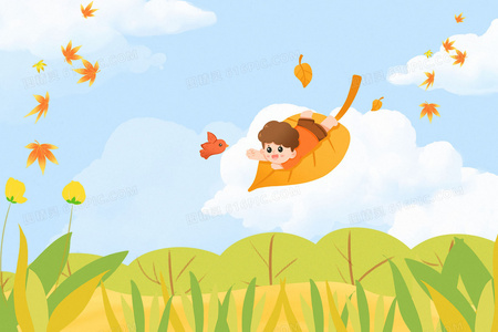 密室大逃脱第四季全集上线！高能解密名场面一网打尽