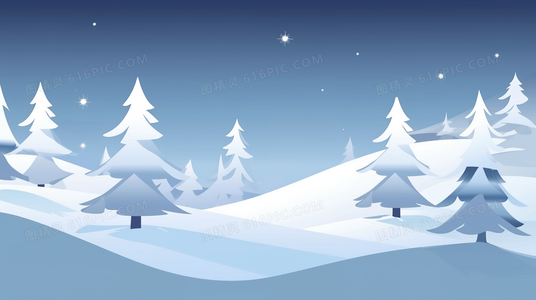 从终结者2到天伦劫：爱德华·弗朗的银幕成长轨迹