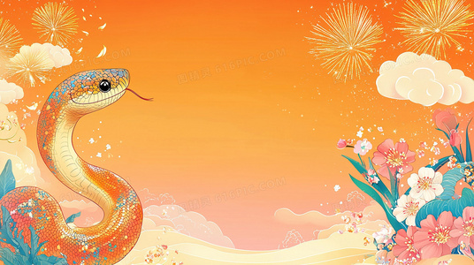 星河至尊全集高清免费观看,热血修仙之旅即刻启程!