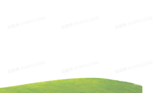 库洛的侍奉之道：微笑背后的秘密