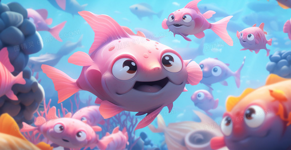 宝贝训练营女主临盆在即，全员备战迎接新生命