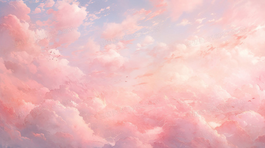 失传的染坊：她用一生重启一段被遗忘的浪漫