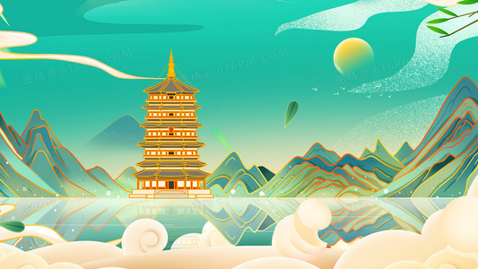 不止七夕，更要朝夕：从“甜蜜蜜”看爱情保鲜术