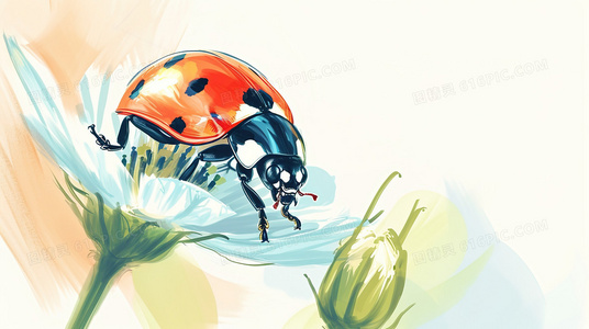 刀光剑影三十年：回顾1991版飞狐外传的拍摄幕后与武侠剧变迁