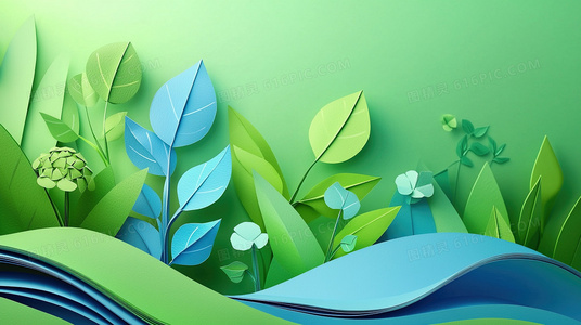 艺术中的冰冷太阳：绘画与摄影的视觉隐喻