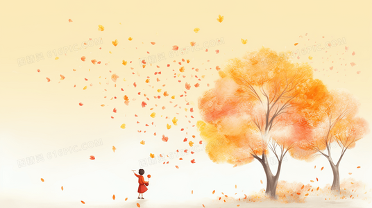 透过镜头看真相：近距离击杀在线观影与镜头语言解读