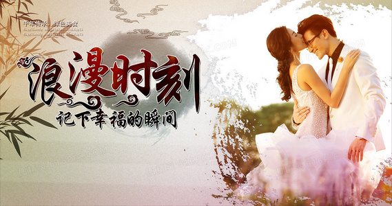 紫薇花又开，往事随风来