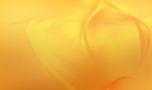 武士人生百度云链接：武士文化的现代启示