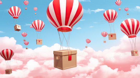 当美国经典遇见中国读者：美国信使豆瓣评论区里的文化碰撞