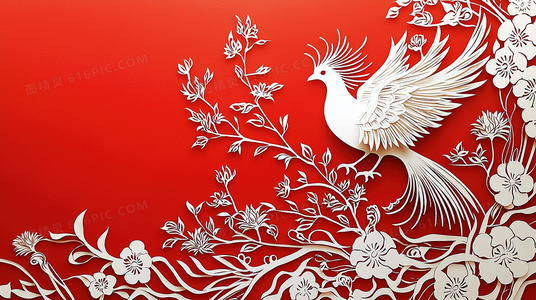 生命安全课:通过狂犬病发作视频了解暴露风险与防护