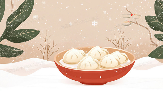 消失的礼物清单:一场针对圣诞老人的阴谋