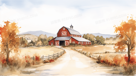 约翰·福特镜头下的勇气：拉特利奇中士深度解析