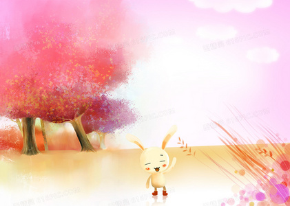 影迷须知:第七日版权信息与合法观看渠道