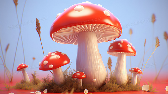 餐桌上的世界大战：从情义两重天细究跨国婚姻的日常硝烟