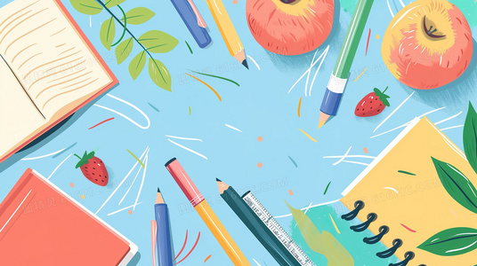 魔法与勇气之旅！洛克王国44K超清完整版独家放送