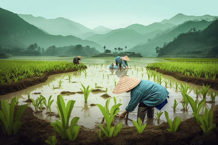 寻找如影随心高清资源？这些平台可免费观看