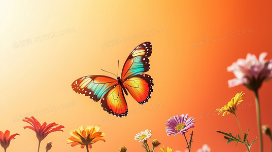 胶片记忆：解析1966版西游记电影中的经典角色塑造