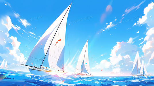 锅盖头4：回归法制高清版上线，揭秘剧情与幕后故事