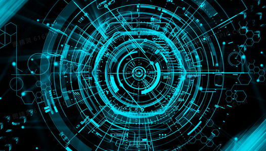 爆笑犯罪喜剧笨贼别跑在线观看：最不专业的贼和最意外的结局