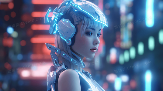 电影雅各布之妻的原声设计与恐怖氛围营造