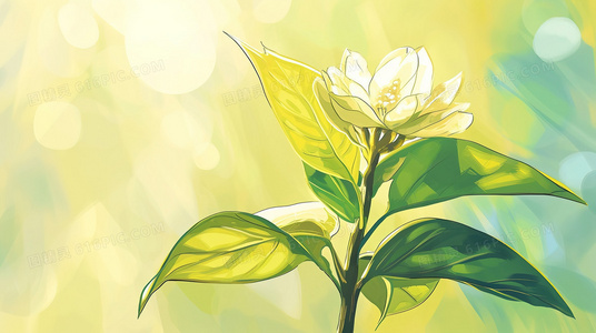 从创作到演唱：我最亲爱的原唱背后的音乐故事