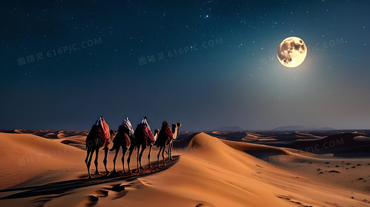 情欲背后的权力游戏：爱玛夫人2016角色分析