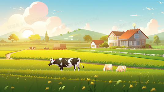 镜子里的秘密：镜中迷魂完整版高清在线观看