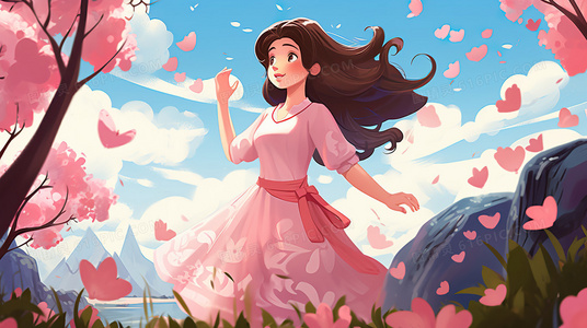 亚瑟·圣诞：高科技时代的圣诞老人危机救援