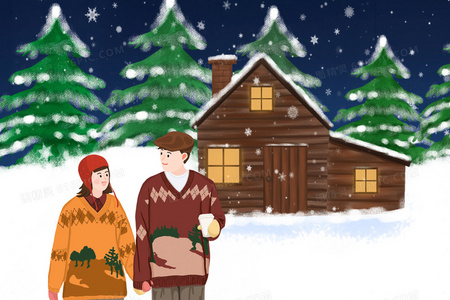 熄灭的航标：行商最后藏品的下落