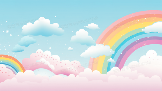 终极谜题拆解：黑狱逃杀结局的多重解读与伏笔回收分析