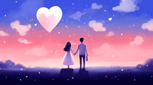 从二次元到三次元:那兔片尾曲的破圈传播现象