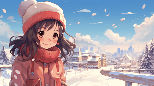 量子启示录国语在线观影：探索量子实验引发的时空崩塌