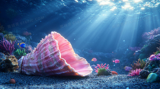 完整资源！热浪球爱战粤语在线观看：排球少女的热血征程