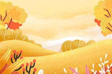 当评论成为“义务”:解析哈桑的义务影评中的权力与反抗