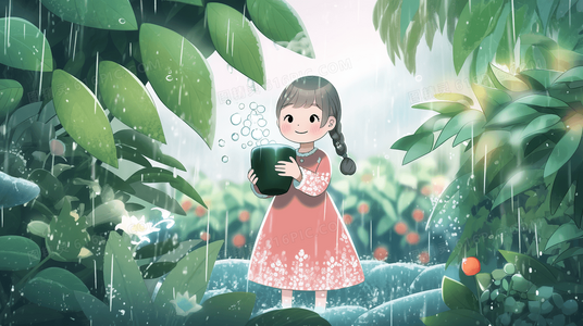 从友谊到爱情：拉字至上第二季角色关系解读