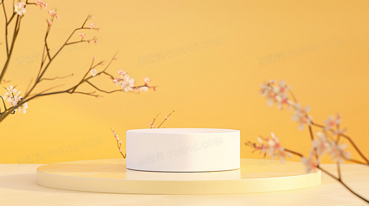 硝烟中的救援行动：太阳泪剧情关键节点回顾