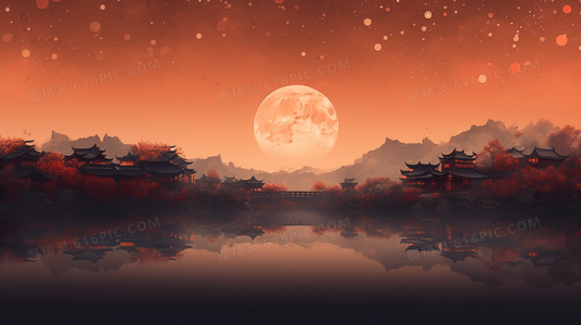 逆鳞之诗：被改写的历史与禁忌之恋