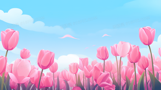 认识她:伏罗希洛夫射手中女孩演员的演艺之路