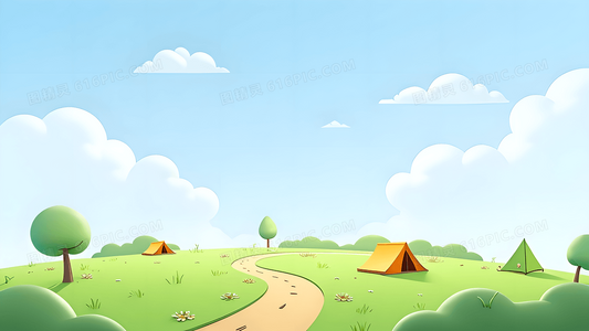 免费观看渠道盘点:轻松追剧最后机会大学篮球全季