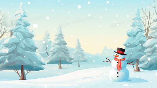 辐射区的生命痕迹：福岛内部中的自然与人类共存悖论