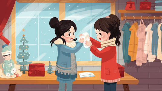 浩克特工队第二季结局:牺牲与新时代的曙光